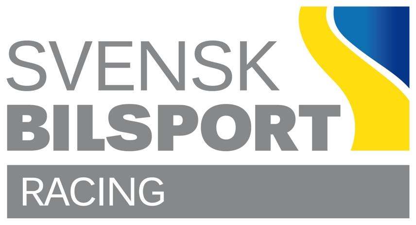 Sjukvårdsreglemente Racing 2018-2020 Copyright 2016 Svenska Bilsportförbundet Alla regelverk utgivna av SBF samt publicerad information antingen tryckt