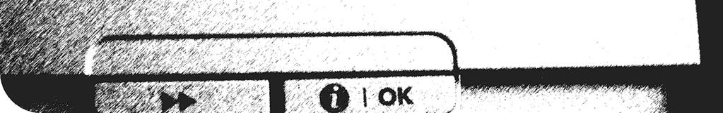 Åtgärd Text i displayen Håll knappen intryckt Håll knappen intryckt Släpp knappen Spela upp meddelande UPPSPELNING SPELA IN MEDEL TALA NU INSPELNING SLUT För att avlyssna ett meddelande trycker du på