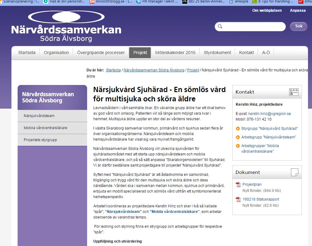 Läs mer.