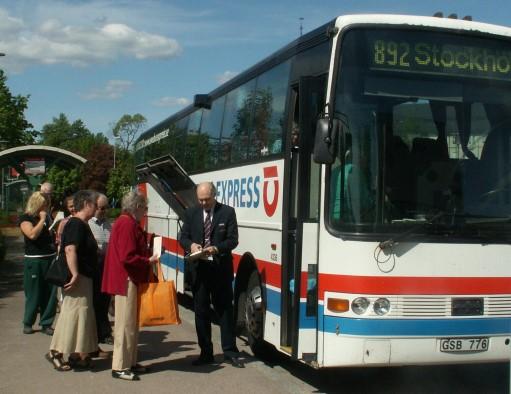 En stor miss av Trafikverket Trafikverket genomförde nyligen ett banarbete mellan Hässleholm och Osby. Det skulle vara klart 06.00 