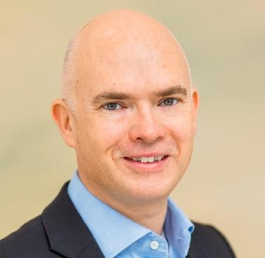 Jonas Friberg Vad skall vi ha SJ till?