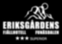 okt kl 12 Årets julbord på Eriksgårdens