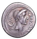 Numismatiska bibliotek och avhandlingar För att kunna sätta i gång katalogisering av mynt behövs således katalogverk.