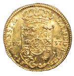 Nyligen kunde bibliotekarien Annika Eriksson slutföra katalogiseringen av de äldsta och mest sällsynta volymerna där; ett arbete, som generöst bekostats av Sven Svenssons stiftelse för numismatik (se
