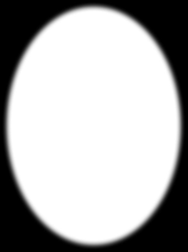 800348 159 00 99 90 1,2 kg Grays Art.