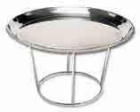nr. 20710 50 cl Art. nr. 20711 80 cl Art. nr. 20712 20 00 Ord. 25:90 SNAPSGLAS 6 CL ISLANDE 12 st Arcoroc Art. nr. 15336 25 00 Ord.