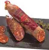 Felinese  9430 MORTADELLA SKIVAD Italien 500