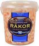 Norge 1,5-2,2 kg Bexander Endast i