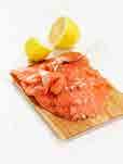 i Norge 1,4-2,0 kg Bexander Art. nr.