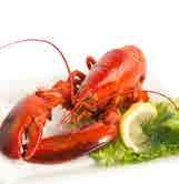 FISK & SKALDJUR 189 00 Ord. 230:00 189 00 Ord.