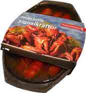 804442 GRAVAD LAX SKIVAD Odlad i Norge 1,2-1,7 kg