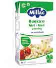 MILLAC VISP 33,5% 1 l Millac  9963 159 00