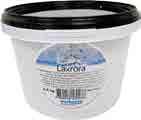 nr. 32792 POTATISSALLAD CLASSIC 5 kg