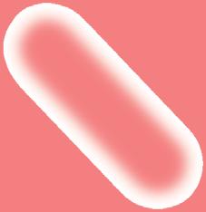 Det innebär att du inte får i dig antibiotika via det kött du äter. Detta gäller alla livsmedel av animaliskt ursprung i EU, inte bara svenskt kött.