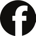 se BONDENS SKOGENS DAGAR& Lördag 1/9 &