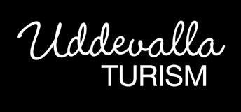 com Bli vän med Uddevalla!