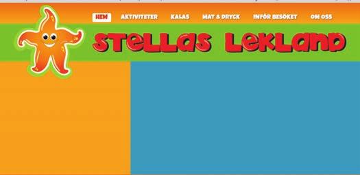 kvalitetsvaror av välkända mä