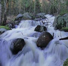 HERRESTADSFJÄLLET ramar in Uddevalla med sina skogar, sjöar och dramatisk natur. Ta en promenad eller en lång löptur längs de fina vandringslederna. Fiska abborre och gädda.