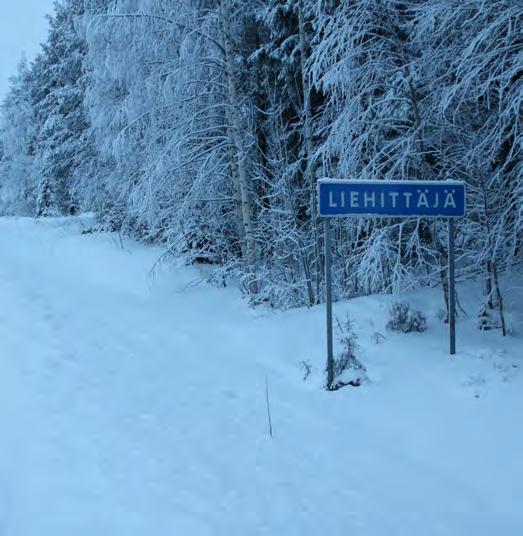 Det ska vara fina råvaror, annars får det vara