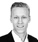 Huvudkontor, Myresjö Besöksadress: Stationsvägen 6, 570 13 Myresjö vx: 010-434 17 50 Postadress: OBOS Sverige AB 574 85 Vetlanda Distrikt Sydost - Jönköping: OBOS Sverige AB Datorgatan 4 561 33
