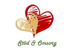 KONTAKTUPPGIFTER Kontakt: Telefon: E-post: Valdemarsvik hemtjänst; 070 64 50 106 hemtjanst.nord@valdemarsvik.se grupp Nord Valdemarsvik hemtjänst; 070 64 57 164 hemtjanst.syd@valdemarsvik.