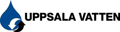Datum 2017-11-29 Ansökan om tillstånd enligt miljöbalken för Brillinge ÅVC och kretsloppspark Uppsala Vatten och Avfall AB Postadress Växel