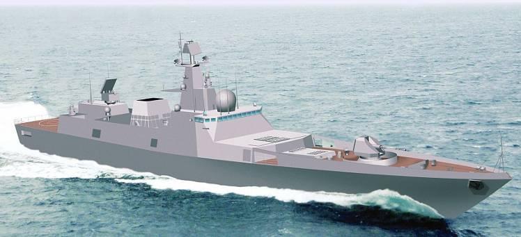 Obedinennaja Sudostroitelnaja Korporatsija (Ryssland) Obedinennaja Sudostroitelnaja Korporatsija (OSK), eller United Shipbuilding Corporation (USC) på engelska är en rysk koncern för civil och