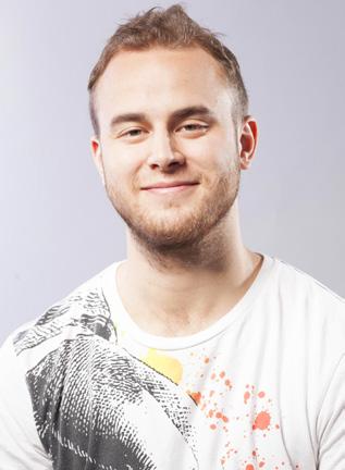 Känner du till någon aktivist eller aktivitet som är värd att uppmärksamma - nominera denna snarast och senast 20 april. Skicka din nominering till ylle.stigzelius-akermo@amnesty.