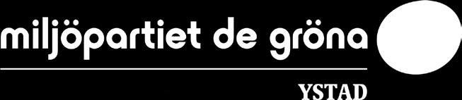 de gröna i