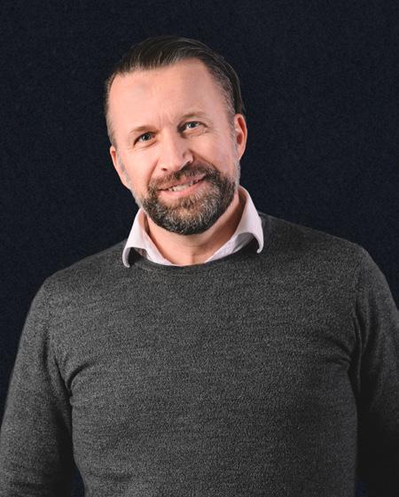 se +4636-31 83 36 Staffan Lorentzon Verkstadschef/ Workshop