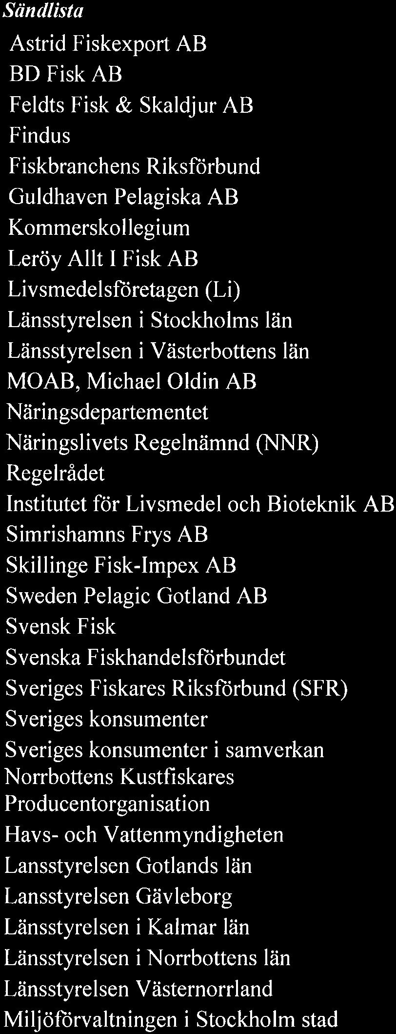 se Guldhaven Pelagiska AB Mät[llt-ih-m-g:l_1.-Hy Kommerskollegium kommerskolle ium kommers.