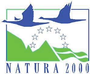 REMISS 1(4) 2017-09-26 Dnr 511-751-2017 1261, 1282 Kontaktperson Naturskydd Eva Ohlsson 010-224 15 40 Bevarandeplan för Natura 2000-området Lundåkrabukten (SE040430138) i Skåne Natura 2000 är ett
