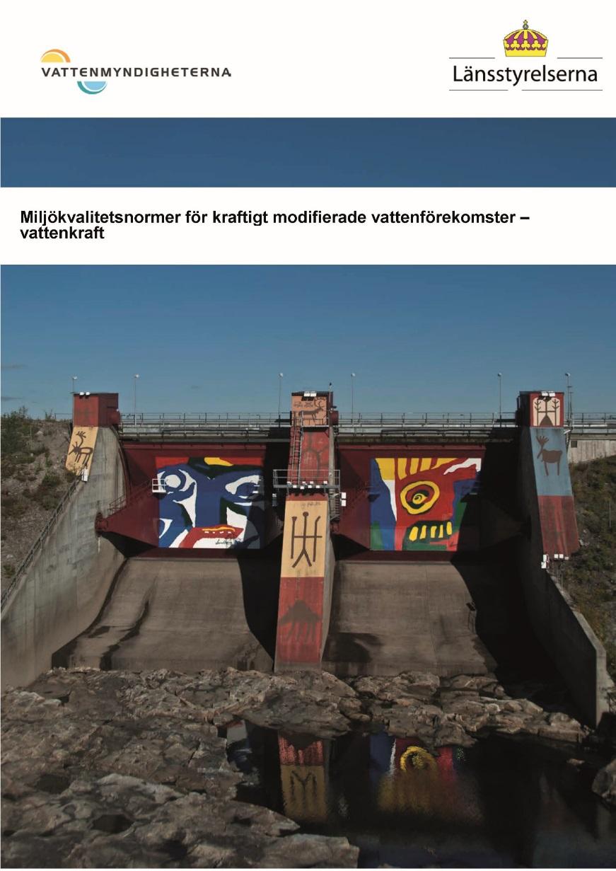för kraftigt
