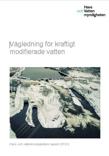 förhålla