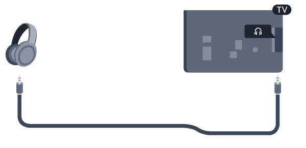 på SOURCE, väljer USB och trycker på OK. Din kamera behöver kanske ställas in på överföring av innehåll med PTP (Picture Transfer Protocol). Läs i användarhandboken till kameran.