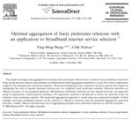 Informationskällor för kandidatarbetet lokal forskning Aalto rapporter, examensarbeten - open access faktainformation - uppslagsverk, standarder den senaste