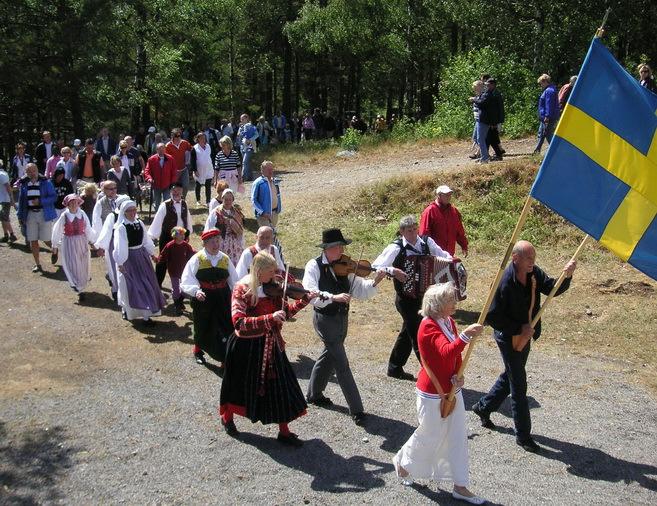 Århundradets