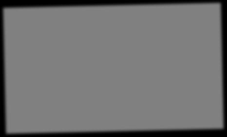 Set 2