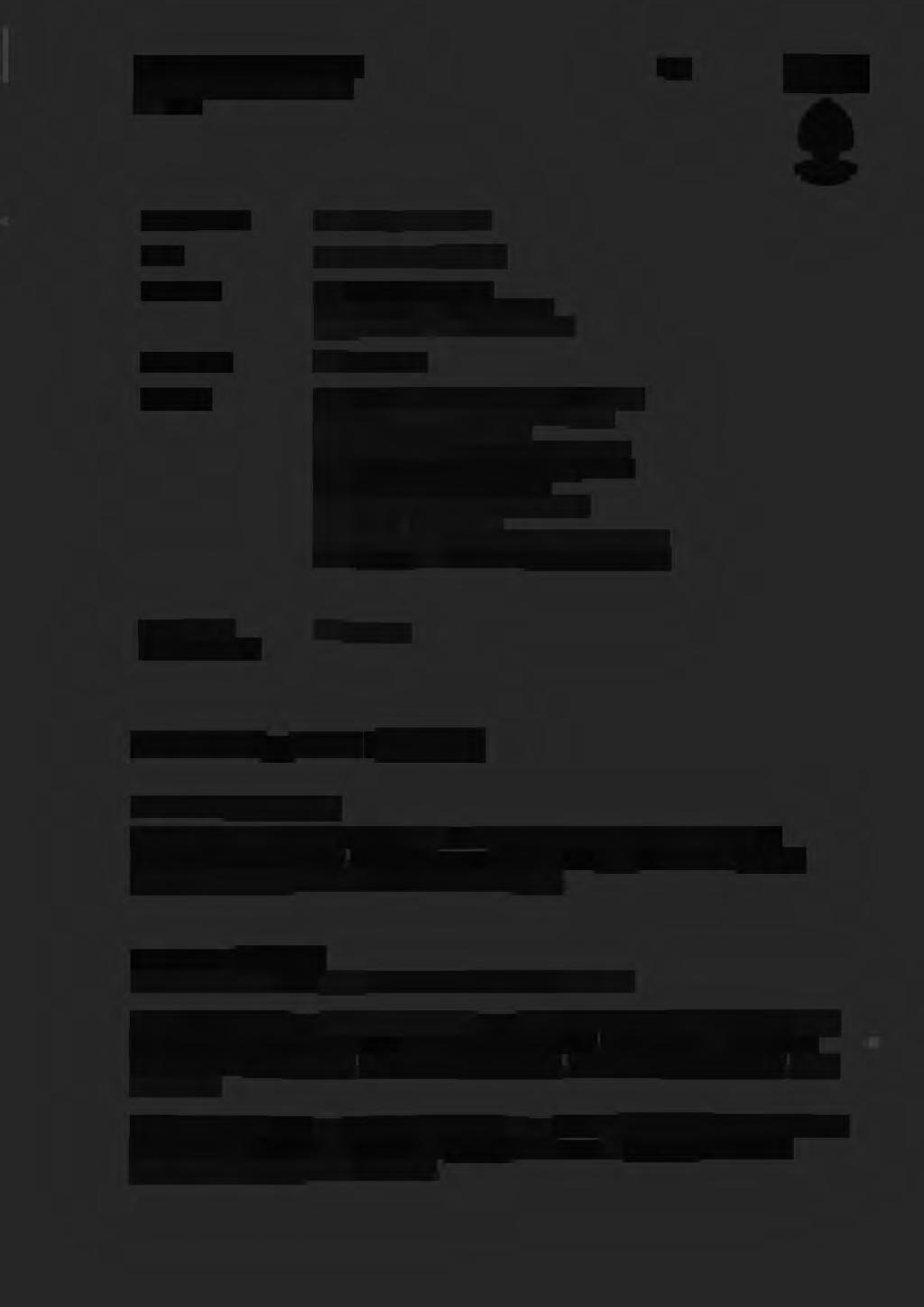 MINNESANTECKNINGAR Ortsutvecklingsmöte: Älvängen Vår2017 1(6) ALE Datum och tid Plats Presidium Sekreterare Inbjudna 2017-04-18, 18:30-21 :30 Aroseniusskolan, Älvängen Jarl Karlsson, ordförande Elena
