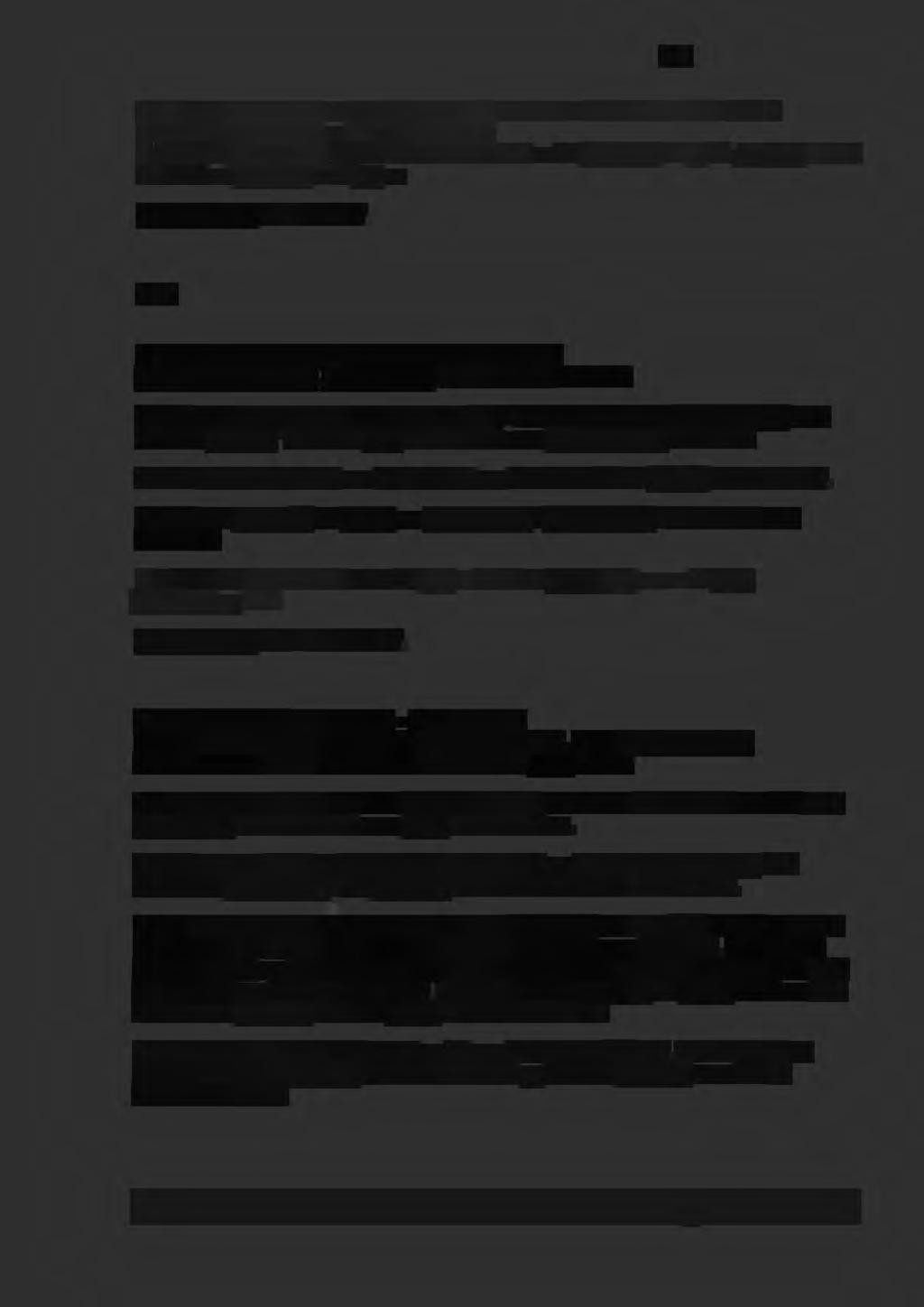 5(6) Fråga: Hur blir köordningen när det finns så många fler intressenter än bostäder? När i tiden kommer intressenterna bli informerade om hur ni ska gå till väga?