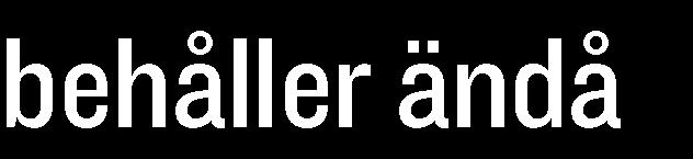 Denna faktor bör bli mindre påtaglig 2018.