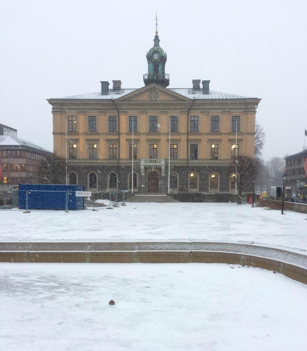 och hennes make ägde och då hon gärna haft kvar vreten så hade hon gjort honom till viljes (MGKF 1927). Hennes son Johan Johansson Griis blev senare känd som Gävlepojken i Stockholm.