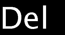 Det är Kårstyrelsens ansvar att arbeta med, följa upp och avrapportera de olika projekten inom verksamhetsplanen.