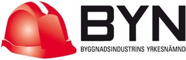 på Bygg och anläggningsprogrammet 20 21 mars 2018 Scandic hotel