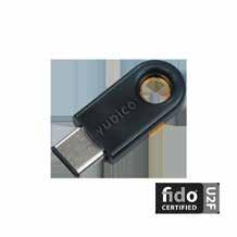 Kommunikation: USB-C /guld Mått: 12 x 13 x 3 mm Vikt: 3 g Artikelnr: 302004