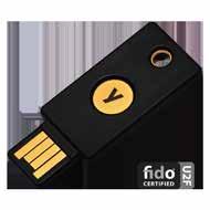 Kommunikation: USB-A /guld Mått: 12 x 13 x 3,1 mm Vikt: 1 g Artikelnr: 302000