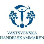 Skaraborg Bransch