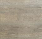 Puregrain Newcastle Oak