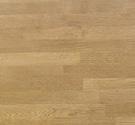Oak PP6278 Puregrain