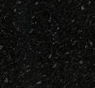 PP0193 Matte 58 Gloss